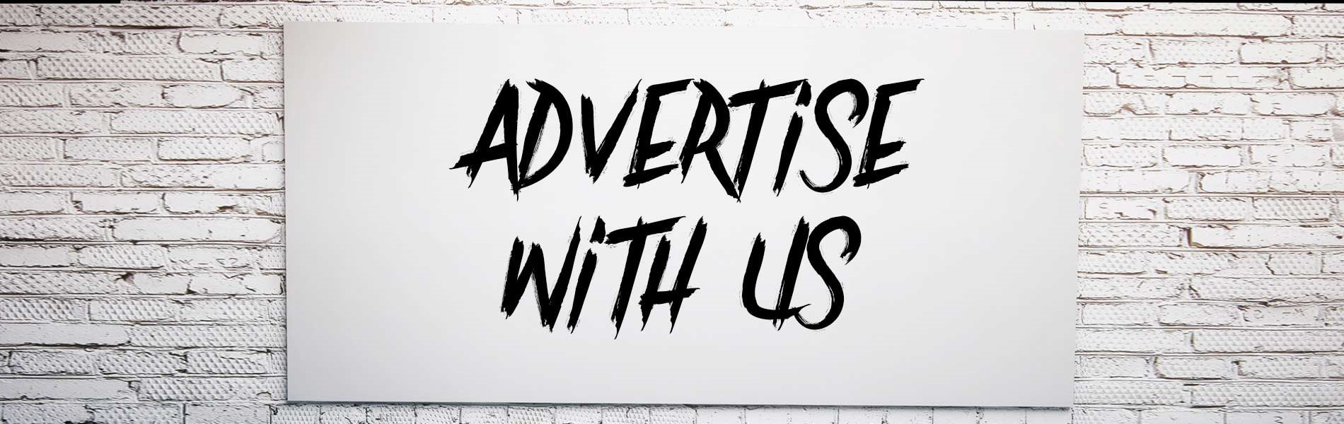 Advertise With Us - TradeMoneta